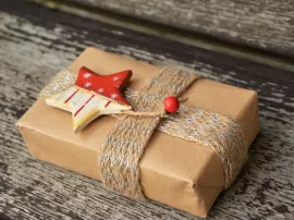 Las mejores cestas de Navidad en AlcampoEncuentra las mejores cestas de Navidad en Alcampo