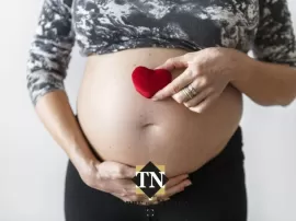 ¿Es seguro consumir salchichas durante el embarazo? Todo lo que debes saber