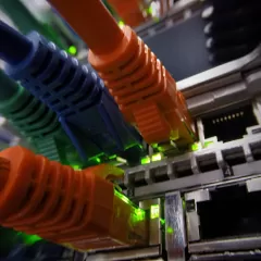 Cómo conectar los cables de un timbre en pocos pasos