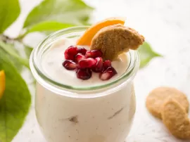 Descubre cómo determinar si un yogur es probiótico Consejos prácticos