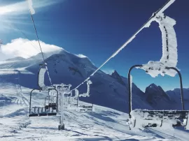Cómo se escribe correctamente esquís o esquíes