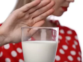 5 estrategias efectivas para reducir la lactosa en la leche