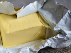 ¿Es seguro consumir mantequilla caducada? Investigando el debate
