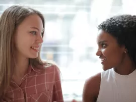 Las mejores frases sobre la amistad inspiración para compartir con tus amigos  htm