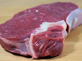 Picadora De Carne Manual Carrefour