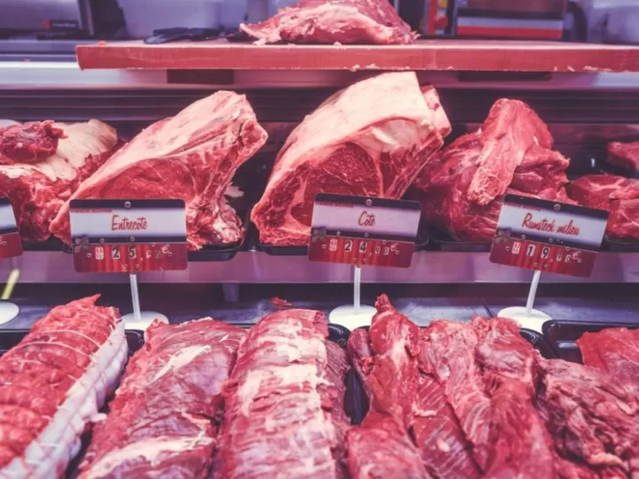 cortes de carne espanoles todo lo que necesitas saber