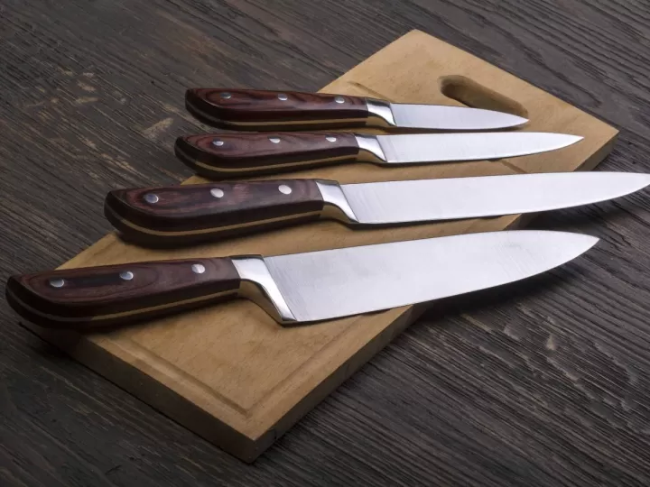 cuchillo sezar blue la herramienta perfecta para tus cocinas